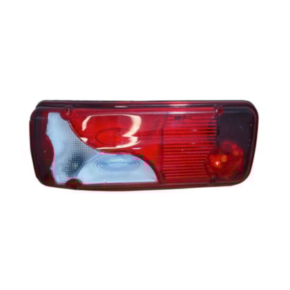 image_7e4cc1d0-24d5-4b27-84f2-5ab42f9949ef