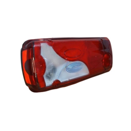 image_f160aa5d-04ee-4480-b661-2d476cedd5f9