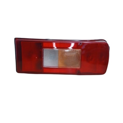 image_0c48f643-ced1-4f50-9013-78ec7abb03b4