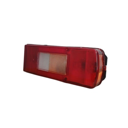 image_396c7fa5-502e-478d-bde7-208714715386