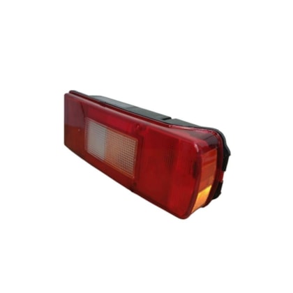 image_8a89a2a0-296e-49fd-9517-bd9bfd5b96b7