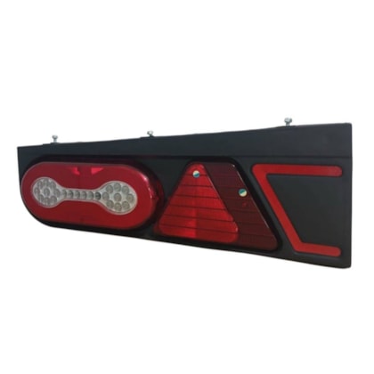 image_4dce43d0-f52a-4289-a7ef-864f158f30fa