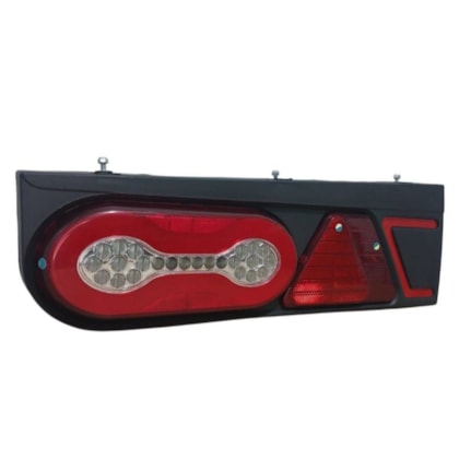 image_2c65585d-08ba-4514-9a90-7c73955e4568