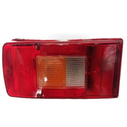 image_f4366b7e-95ff-4a43-98e7-404aa3182947