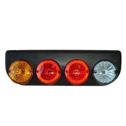 image_7d37aa0a-812c-4340-b41a-7ecde1ef4e25