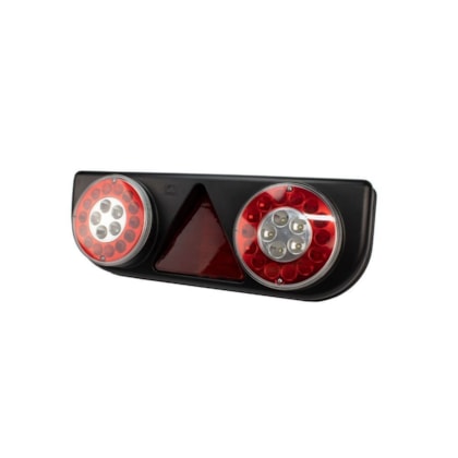 image_34474bb0-0ee8-419a-a720-31ae7a4289ff