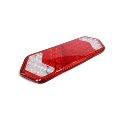 image_d9af9d86-cd82-4d58-bd8c-13d7b277bd2d