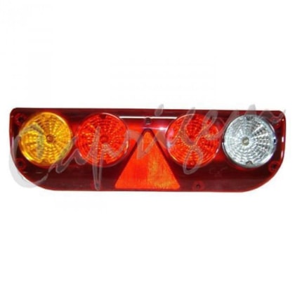 image_7a592025-e9fa-41d2-b1c9-3c277c60ce9e