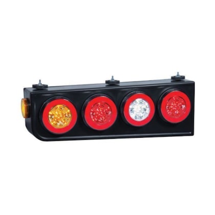 image_dc6304fe-79de-4ba5-9e06-bf9b35478c65