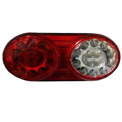 image_d4adce62-cef1-43a8-bc8d-73ee4db41fd7