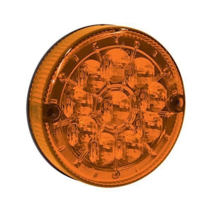 image_5bec45cf-2f0e-4d1f-baae-c6cb2d9e0540