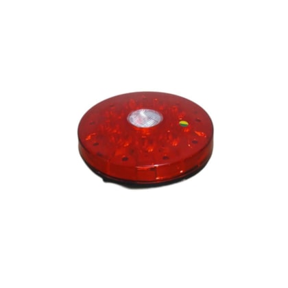 image_3d5be0bd-547d-4073-a6a6-b22c8d5d62a1