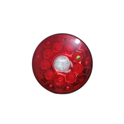 image_f60e7d16-99d0-4563-ad88-7beaa20cea6d