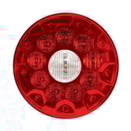 image_2f85eb35-ea98-4e72-8d97-4bc4f6f33df6