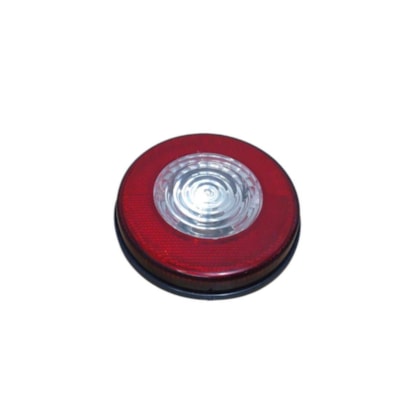 image_5f89cf1c-b2a9-4a8e-bafb-bee38eceea14