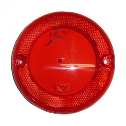 image_c863670c-5265-4bb5-aa87-19cc22fa584e