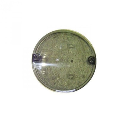 image_dfde8c54-264c-478f-bb0b-897af1916a6c