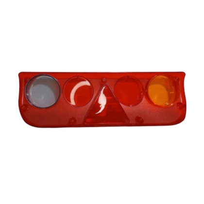 image_56658296-701e-4527-9a3e-084f2ae558bd