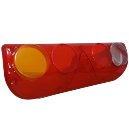 image_38fe79b6-000c-4ab0-bca7-9fa436e478b7