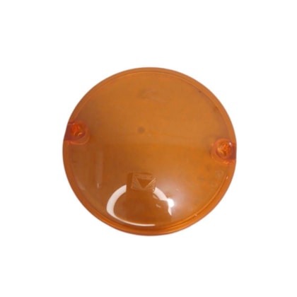 image_2f32988c-f0e2-4261-bb4b-00a910c998f8