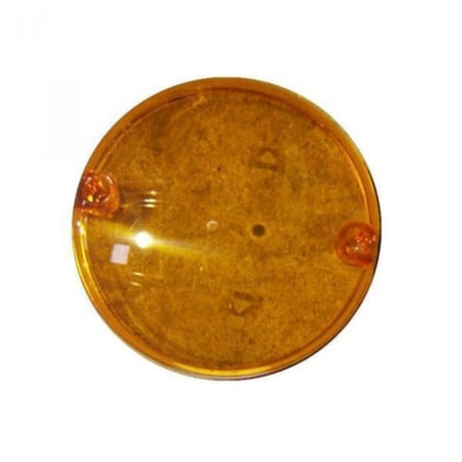 image_29349c31-e26b-4214-9a67-983a452abaf7