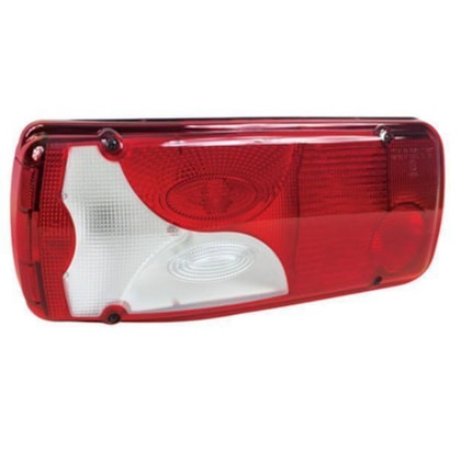 image_08839c6a-bbbb-4021-99bc-9ea9992def19