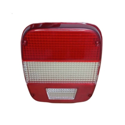 image_7eab9ec8-80fd-4083-8b0a-37e87094d899