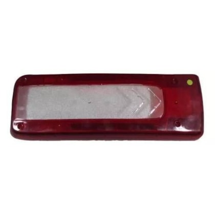 image_f3b23180-0927-4485-99c6-e56a3766da36