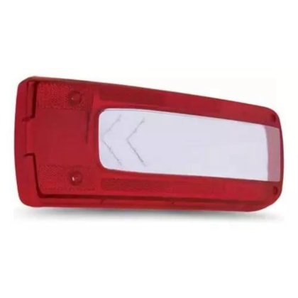 image_811fd247-0343-4647-b257-71e30c1690c6