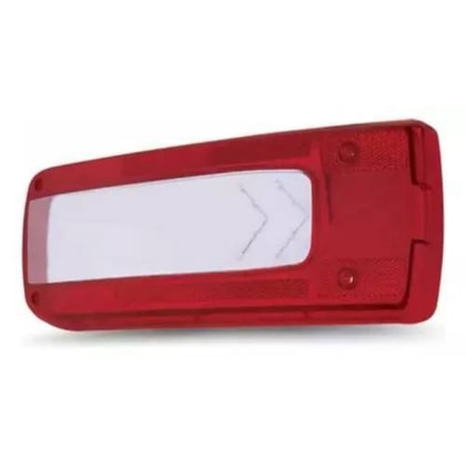 image_c1149737-4158-45f2-a943-e5960b94e42e