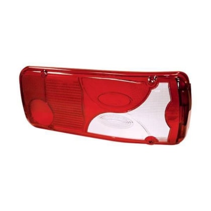 image_c7103fbc-5b7c-4526-a645-fc927b4ec6af