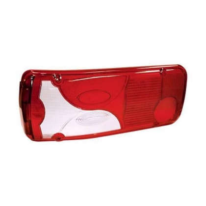 image_1bf01f8d-6d60-40f3-9226-0841e970b2af