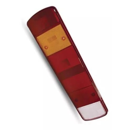 image_8629d87a-c128-4b5c-bbc1-13ccfabe45bd