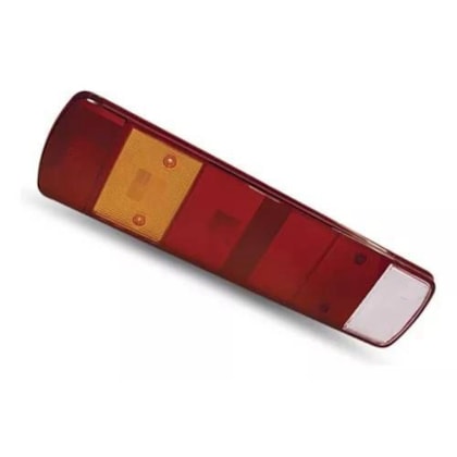 image_70ce6696-98e1-42c7-9176-737e9473e12f