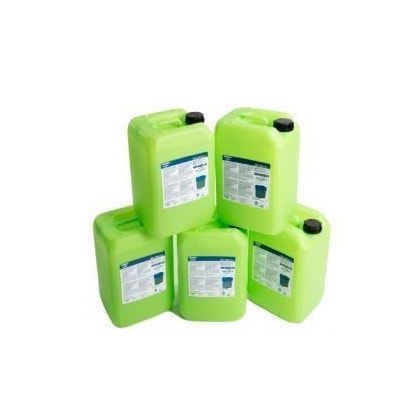 image_fba19ea0-5413-4e27-bea7-638a9f62ff0f