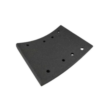 image_33a70521-bfa9-4efb-b1c2-0788a9c4e68d