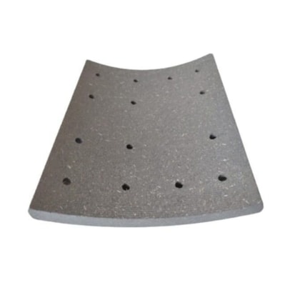 image_beb2f106-c768-4122-891c-8ed3fcfb0116