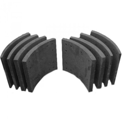 image_df21e387-32cc-473b-9879-595e6db55ccb