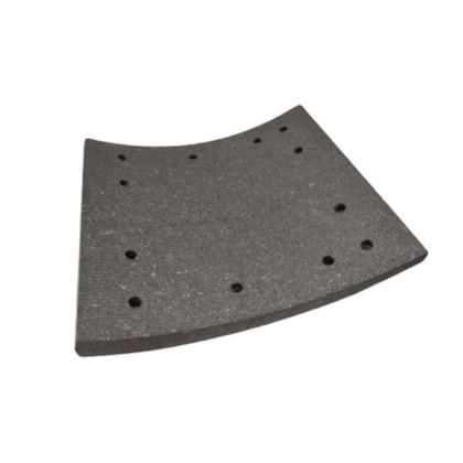 image_04cef183-7e79-438f-8aac-51182580e11b