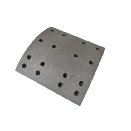 image_9be172cb-4d94-47dd-ae79-9a4cbd2f14d4