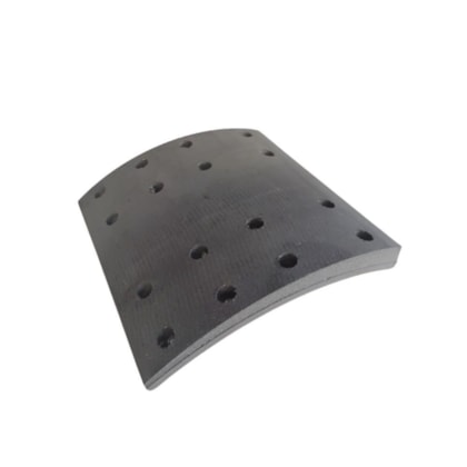 image_c2bf183c-6f6d-44b5-bc26-cd0621202cc2