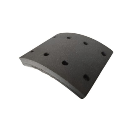 image_7c20dcd0-3c46-4c65-9f33-1eb7c236501c