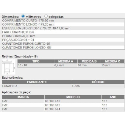 image_12de686b-7270-4626-8c44-dc4e0ba13f81