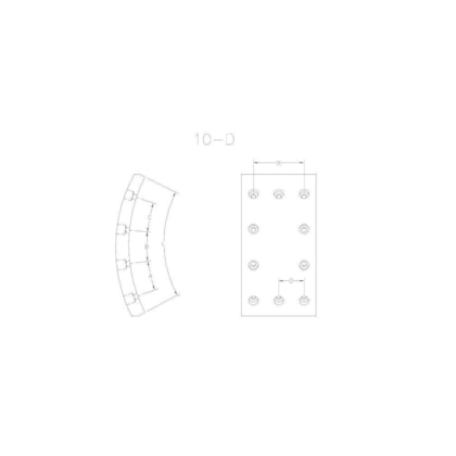 image_c929f3ed-61b4-4f5d-aa60-3d6f3496f11d