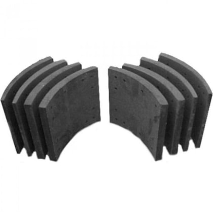 image_7c2798d1-31e0-4cb2-9572-4944c284825d