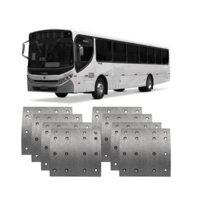 image_4085d986-8c44-4eaf-917d-b4e4bdb75603