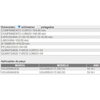 image_5e04e8f0-ac6a-48d9-b8c4-40575c8fb8a4