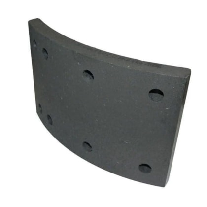 image_895ba953-70f3-4cd9-9726-3afb4af70fa3