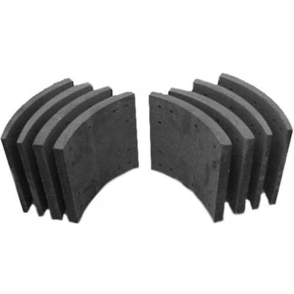 image_8bcd9c46-8515-462e-a8ed-6835dd6c6e5a