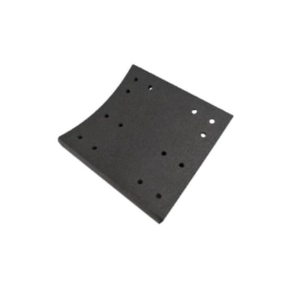 image_e6b19319-d4dc-4e59-98a8-fdb49af9fdff